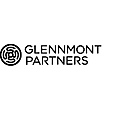 Glennmont Partners